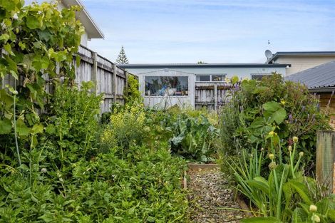 Photo of property in 54 Penrod Drive, Bell Block, New Plymouth, 4312