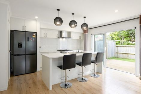 Photo of property in 2/197 Peachgrove Road, Claudelands, Hamilton, 3214