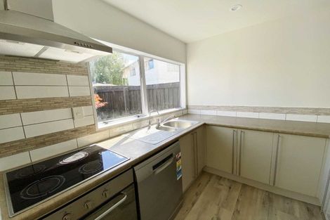 Photo of property in 5/96 King Street, Sydenham, Christchurch, 8023