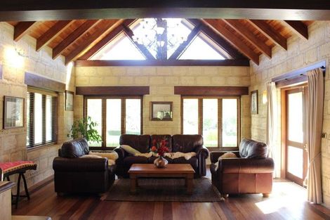 Photo of property in 7 Clover Road East, Hope, Richmond, 7091