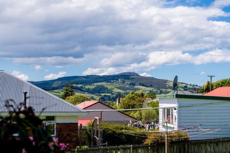 Photo of property in 16 Ethel Street, Wakari, Dunedin, 9010
