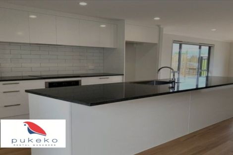 Photo of property in 6a Dale Road, Whenuapai, Auckland, 0618