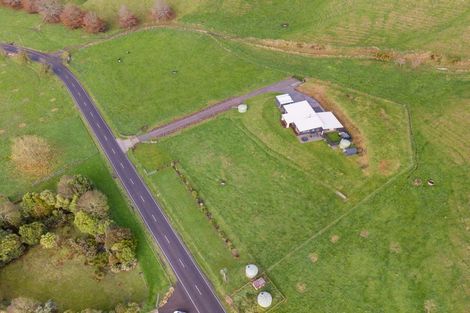 Photo of property in Whirinaki Valley Road, Ngakuru, Rotorua, 3077