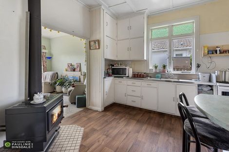 Photo of property in 6 North Street, Woodhill, Whangarei, 0110