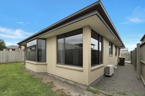 Photo of property in 3/grey Street, Ashburton, 7700