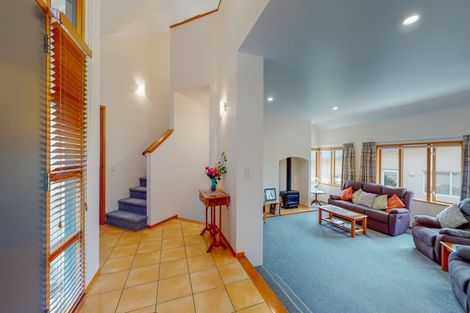 Photo of property in 103 Alexander Close, Thames, 3500