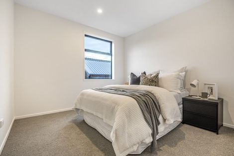 Photo of property in 54 Tahuhu Road, Mount Wellington, Auckland, 1062