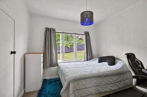 Photo of property in 802 Richmond Street, Thames, 3500