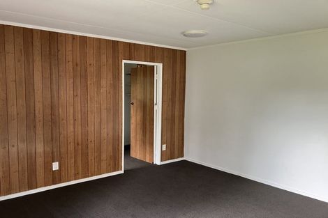 Photo of property in 144 Firth Street, Hamilton East, Hamilton, 3216