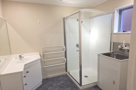 Photo of property in 8a Elliffe Place, Shiel Hill, Dunedin, 9013