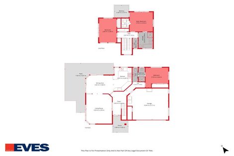 Photo of property in 89 Eighth Avenue, Tauranga, 3110