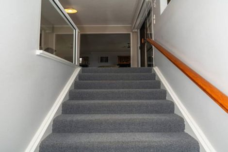 Photo of property in 18 Hillcrest Avenue, Witherlea, Blenheim, 7201