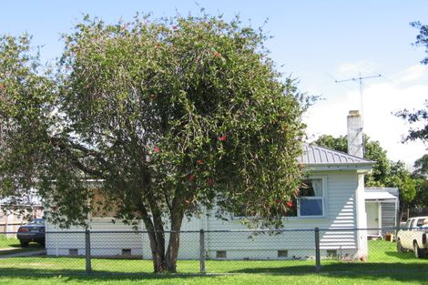 Photo of property in 7 Haldane Street, Elgin, Gisborne, 4010