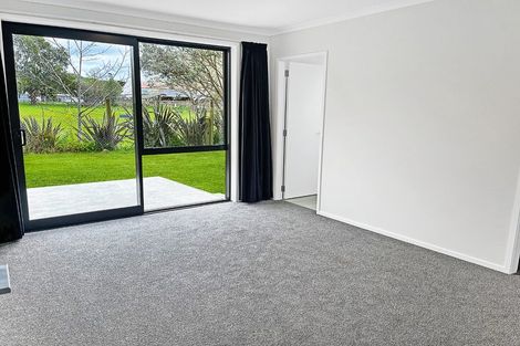 Photo of property in 21b Goodwin Street, Tirau, 3410