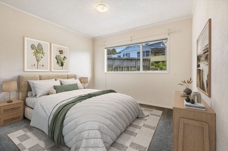 Photo of property in 16 Cockle Place, Stillwater, Silverdale, 0993