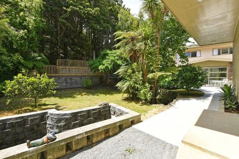 Photo of property in 57 Blue Mountains Road, Pinehaven, Upper Hutt, 5019