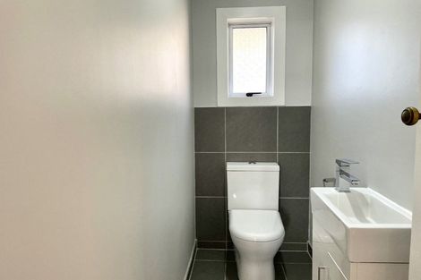 Photo of property in 36 David Avenue, Hillpark, Auckland, 2102