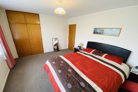 Photo of property in 68 Fenton Mill Road, Kawerau, 3127