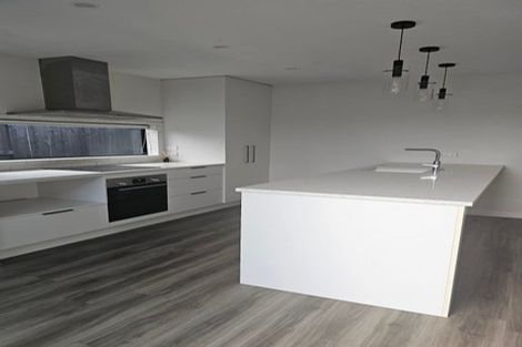 Photo of property in 55 Kotiate Street, Papamoa Beach, Papamoa, 3118