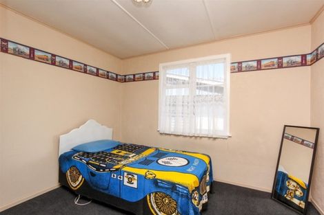 Photo of property in 282 Mangorei Road, Merrilands, New Plymouth, 4312