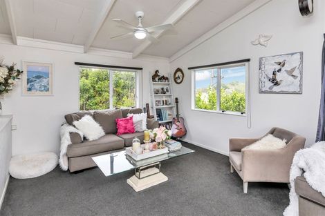 Photo of property in 257 Pyle Road East, Ruakaka, Whangarei, 0171