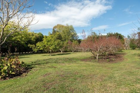 Photo of property in 141 Armstrong Road, Te Puna, Tauranga, 3174