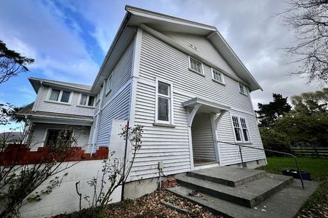 Photo of property in 25 Alport Place, Woolston, Christchurch, 8023