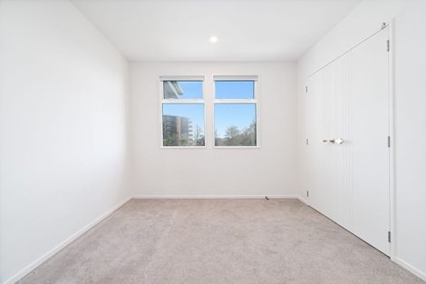 Photo of property in 42 Whautapu Court, Avondale, 1026