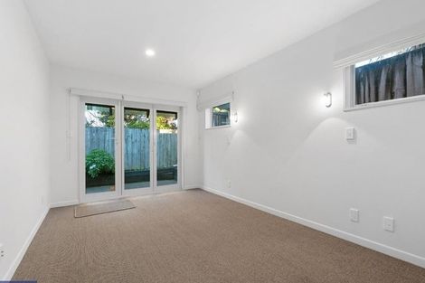 Photo of property in 44 Thirteenth Avenue, Tauranga South, Tauranga, 3112