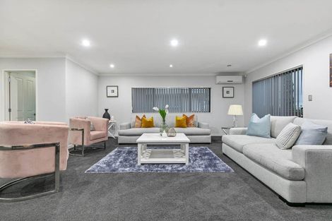 Photo of property in 19 Camp Road, Mount Wellington, Auckland, 1062