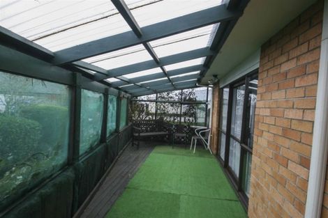 Photo of property in 20 O'byrne Street, Waikiwi, Invercargill, 9810