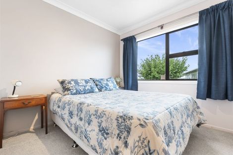 Photo of property in 61 Frontier Road, Te Awamutu, 3876