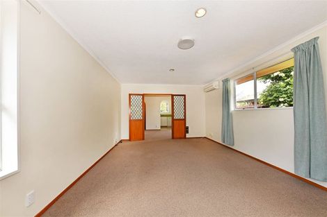 Photo of property in 1/23 Ben Nevis Drive, Broomfield, Christchurch, 8042