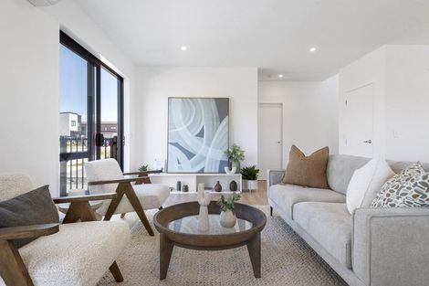 Photo of property in 19 Karamu Street, Flat Bush, 2019