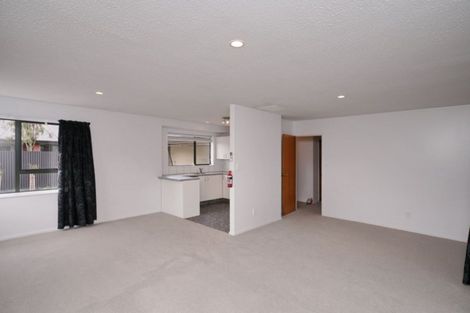 Photo of property in 23a Seddon Street, Rangiora, 7400