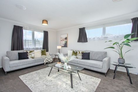 Photo of property in 18 Collie Drive, Pukehangi, Rotorua, 3015