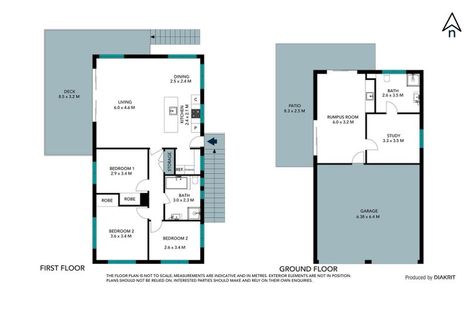 Photo of property in 78 Ritchie Road, Parua Bay, Whangarei, 0174