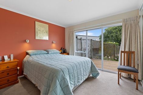 Photo of property in 112 Wymer Road, Glenbrook, Waiuku, 2681