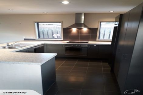 Photo of property in 66b Gloucester Road, Mount Maunganui, 3116