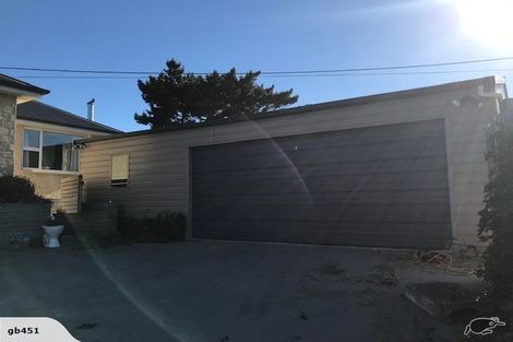 Photo of property in 10 Jervois Street, New Brighton, Christchurch, 8061