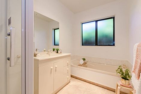 Photo of property in 25 Murray Court, Paraparaumu Beach, Paraparaumu, 5032