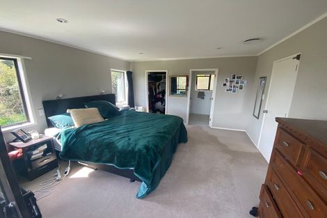 Photo of property in 208 Green Road, Dairy Flat, Albany, 0792