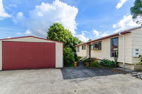 Photo of property in 44a Paerata Road, Pukekohe, 2120