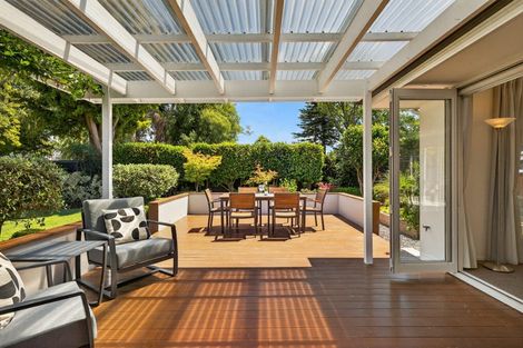 Photo of property in 139 Ashgrove Terrace, Somerfield, Christchurch, 8024