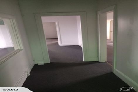 Photo of property in 499 Great South Road, Opaheke, Papakura, 2113