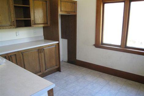 Photo of property in 90 Arthur Street, Seaview, Timaru, 7910