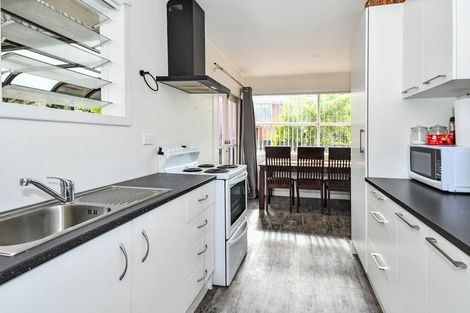 Photo of property in 29 Mahia Road, Manurewa, Auckland, 2102