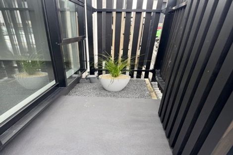 Photo of property in 1/119 Sherborne Street, St Albans, Christchurch, 8014