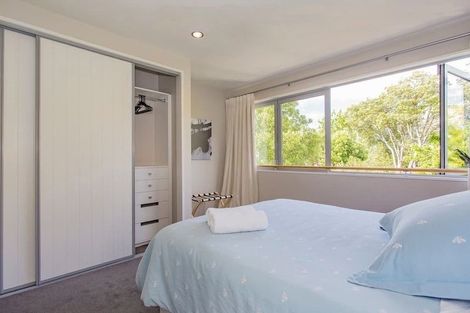 Photo of property in 14/77 Carlton Mill Road, Merivale, Christchurch, 8014