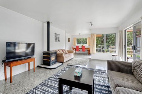 Photo of property in 324 Mangakahia Road, Maungatapere, Whangarei, 0179